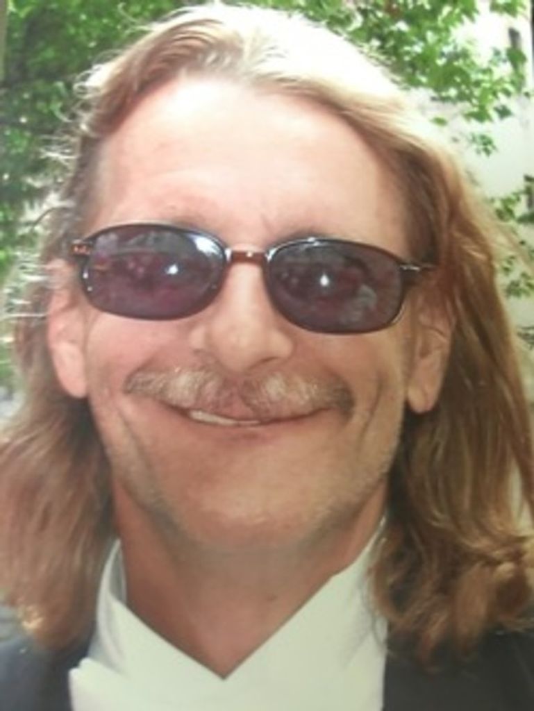 Steven R. Lampfield Profile Photo