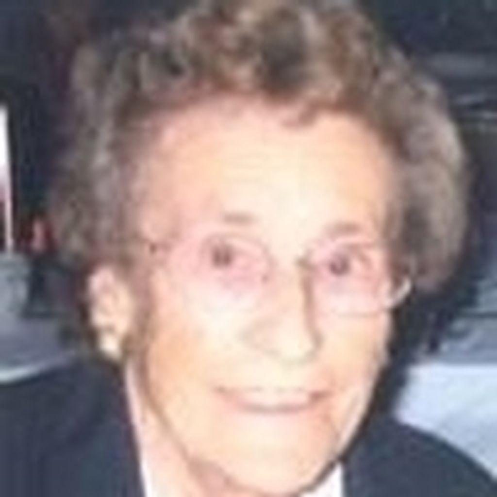 Josephine Findring