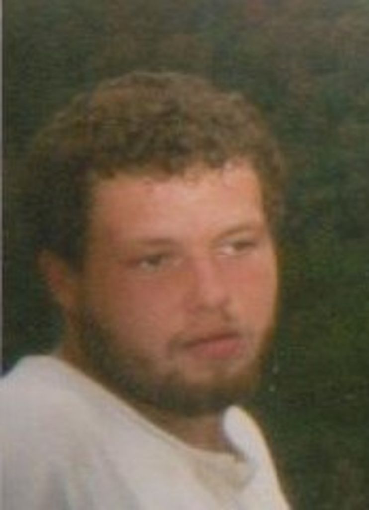 Clark "Charlie" Hill
