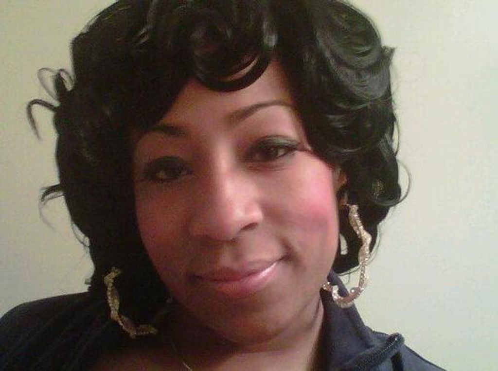 Sabrina C. (Lee) Rush Profile Photo