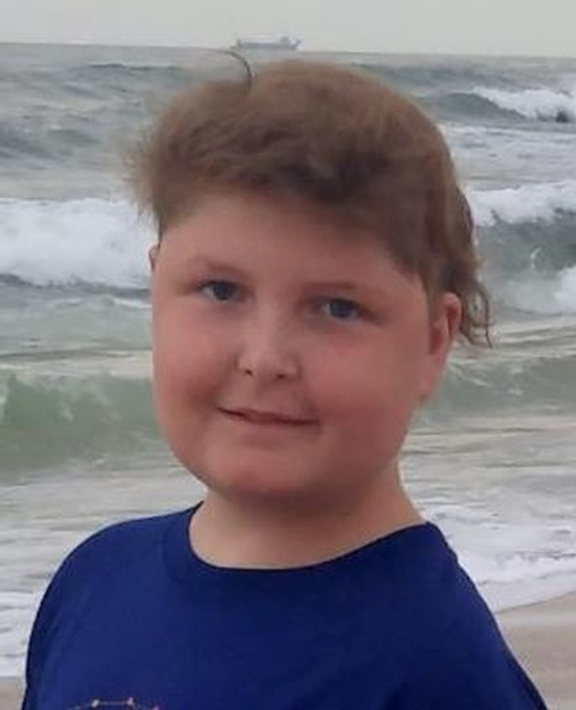 Evan J. Schaffer Profile Photo