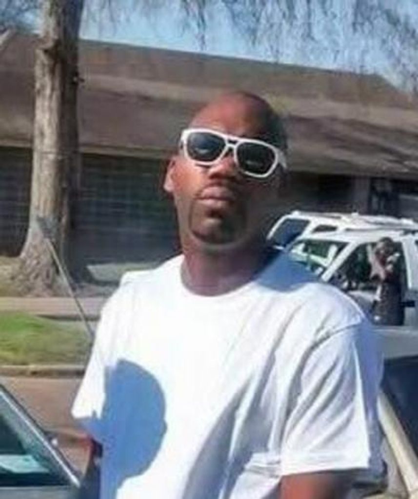 Mr. Daniel J. Manning Profile Photo