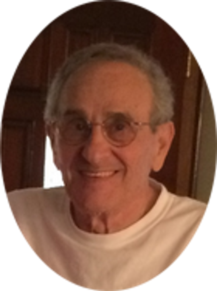 Joseph Conti