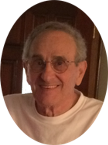 Joseph Conti Profile Photo