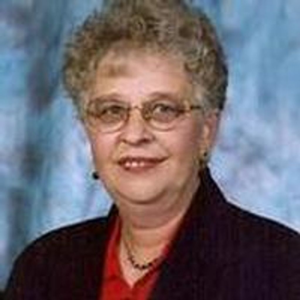 ANN MARIE 'AMY' SKADSEM