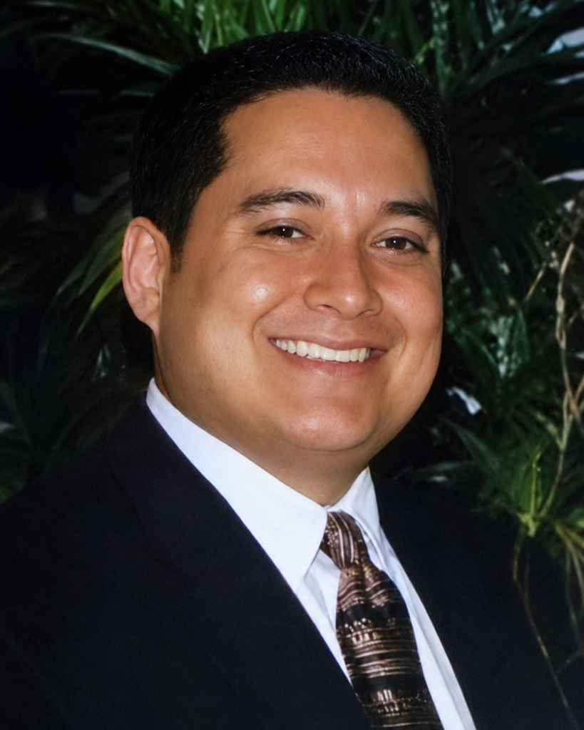 Stephen C. Sipes Profile Photo