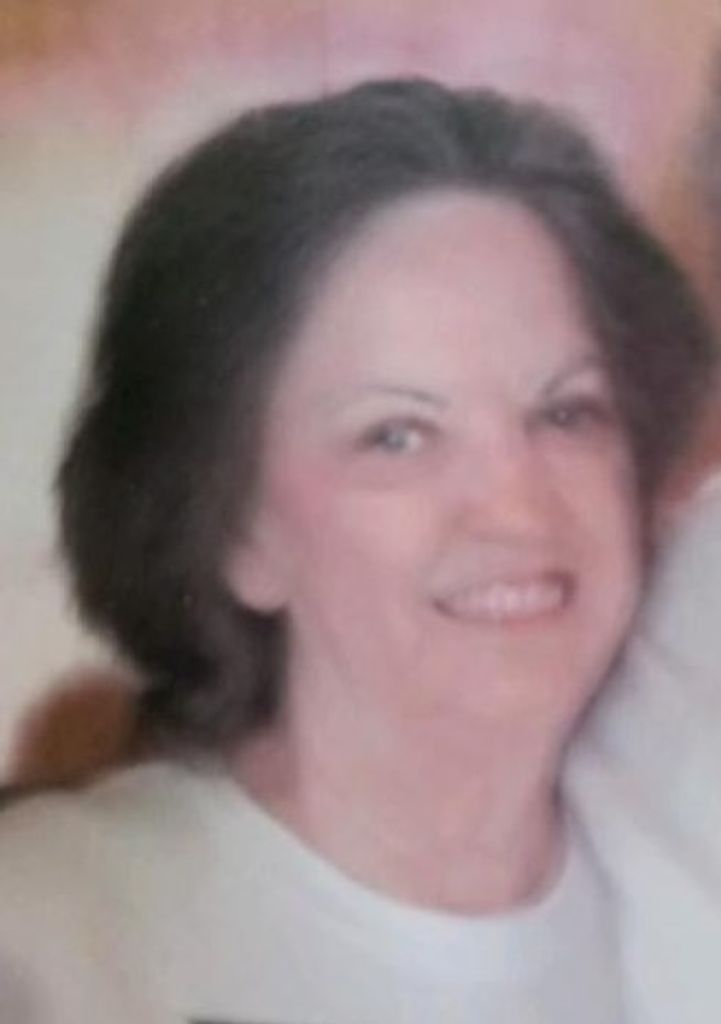 Charlene Price