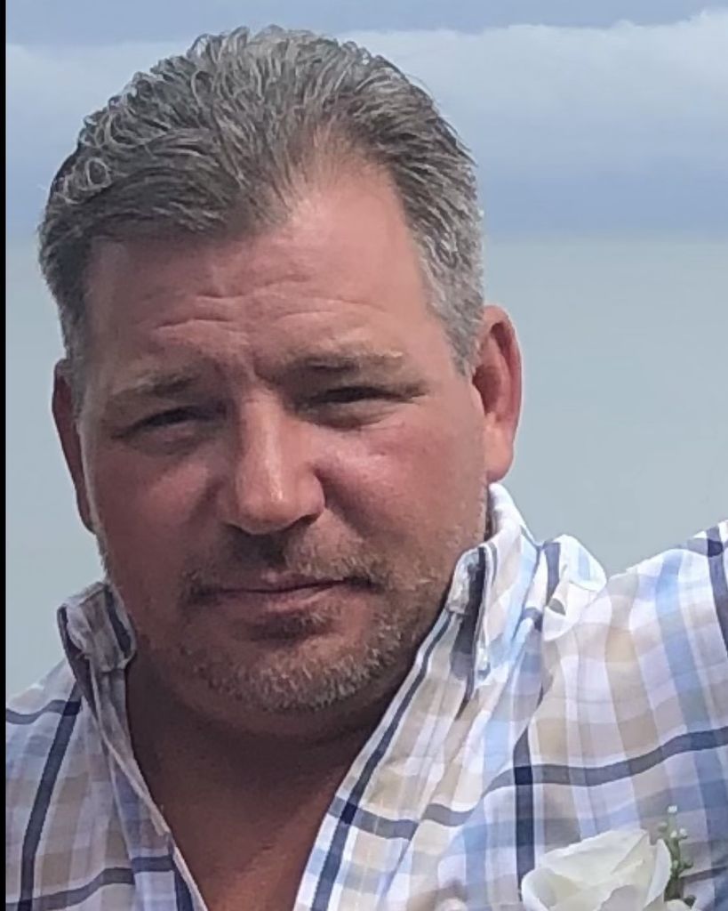 Paul Reese Profile Photo