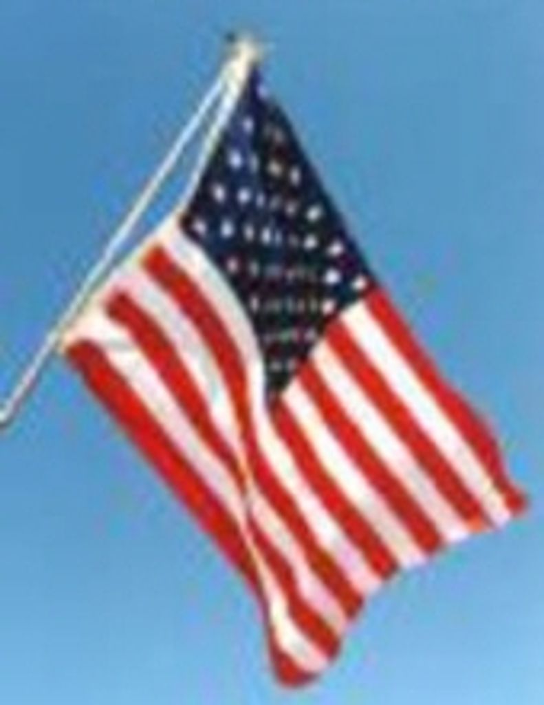 Forest Mccormack Hayse - Glbfh