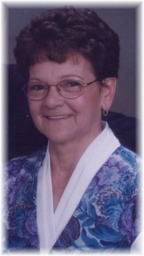Ruth E. Leja Profile Photo