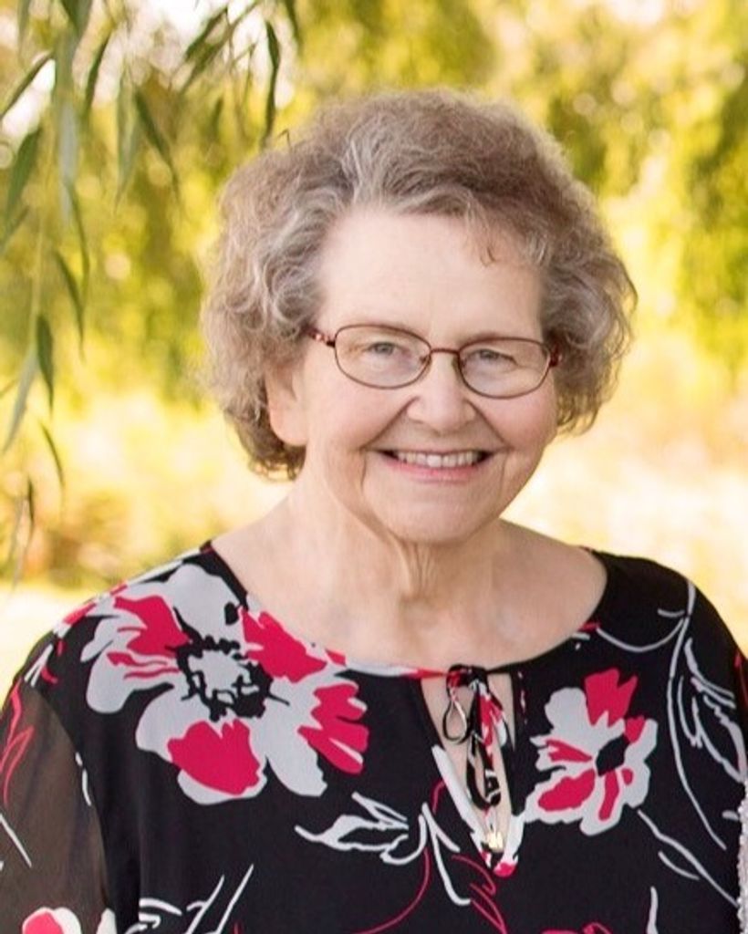 Karleen Spalding Profile Photo