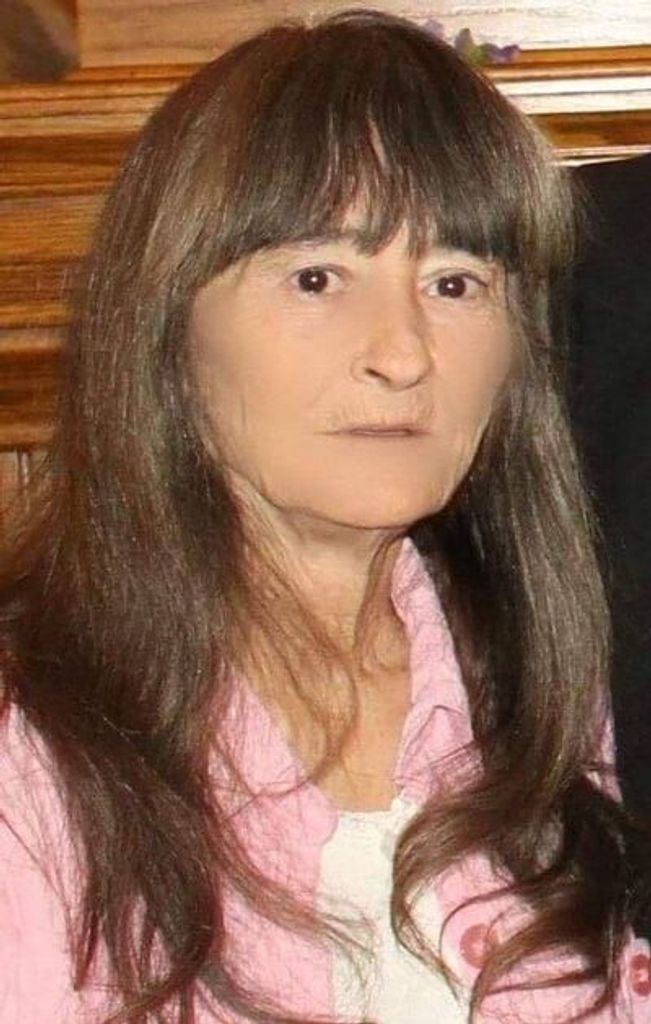 Barbara Ann Fields Profile Photo