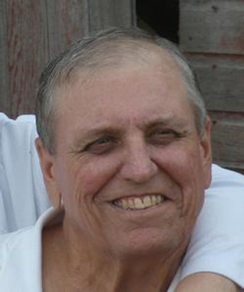 Ronald Selensky Profile Photo