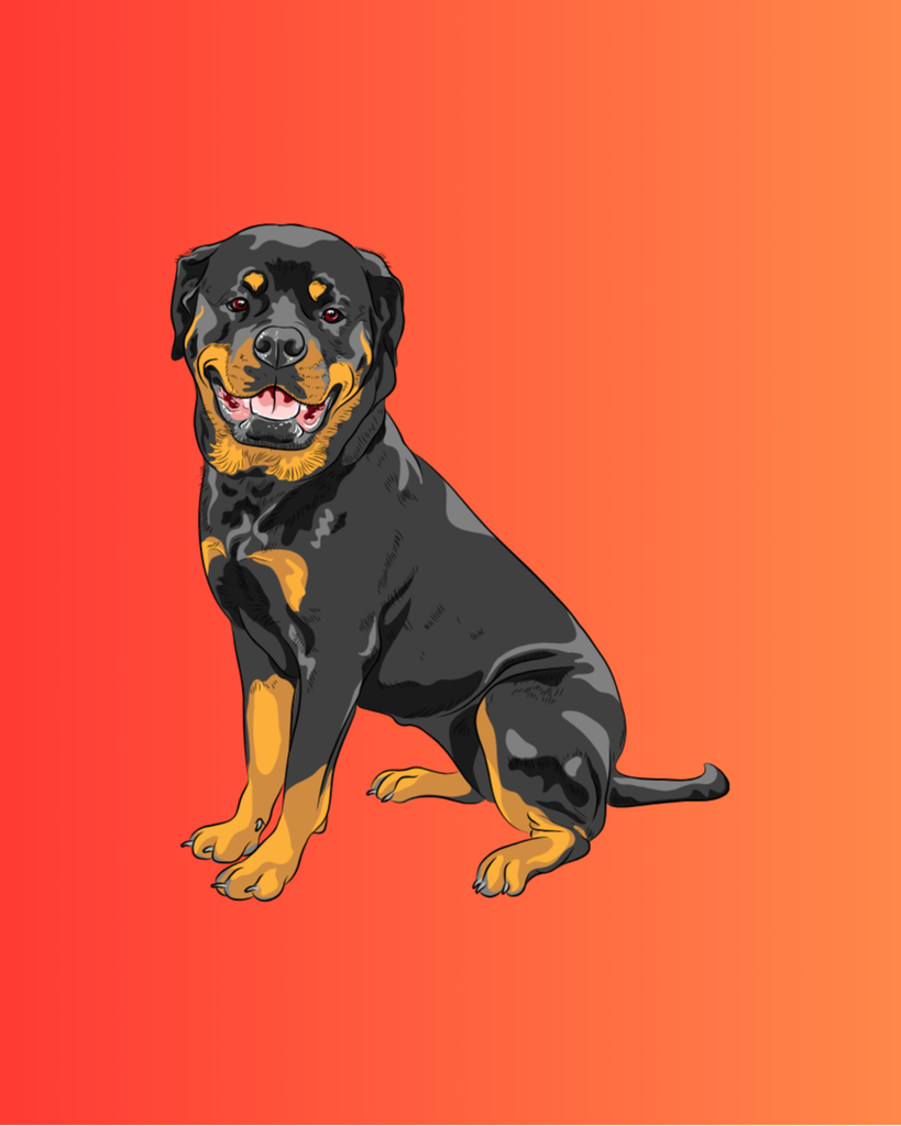 Ruby Rose Lawrence Profile Photo