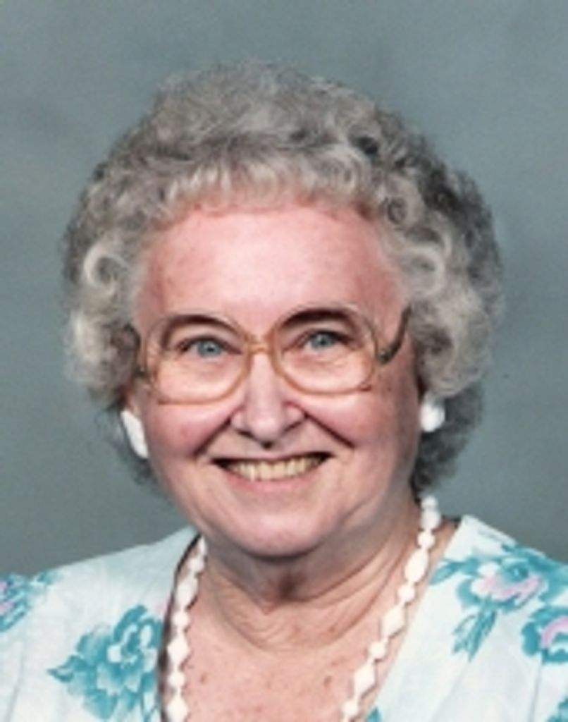 Lettie Pearl (Allen) Hunley