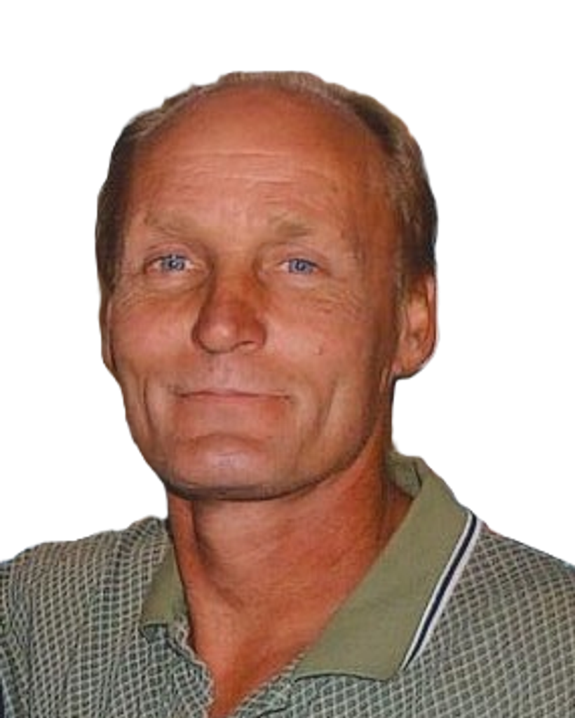 Bill Schulte Profile Photo