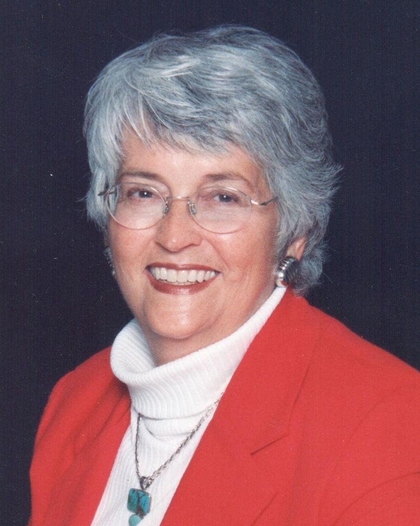 Patty L. Woodnorth (Mitchell)