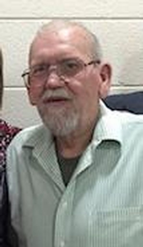 Archie Lee Hunter