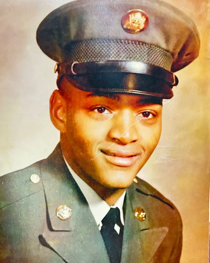 HOWARD LEE WILLIAMS