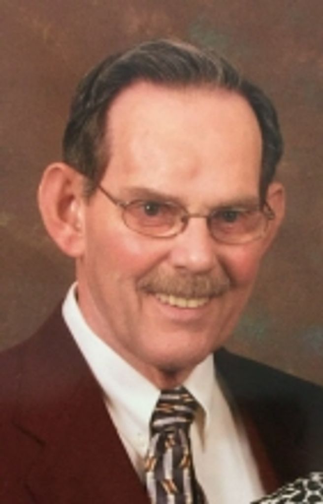 James Simota