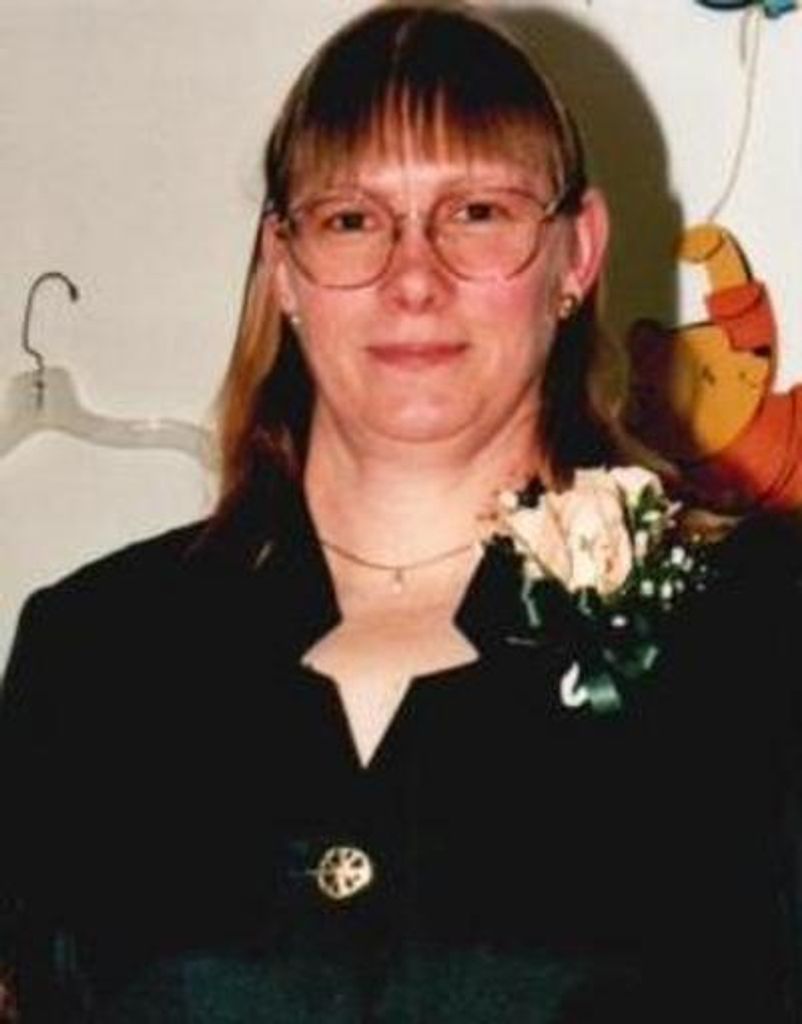 Dorothy Massingill Profile Photo