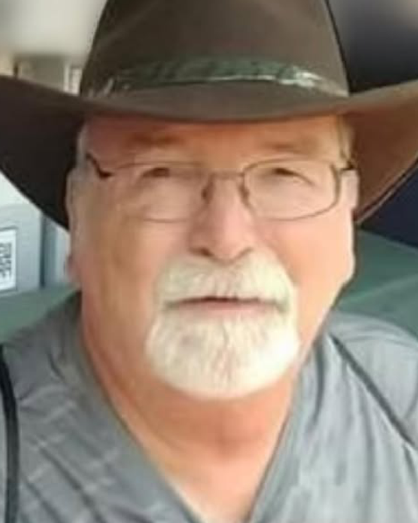 Marlin Sticher Price