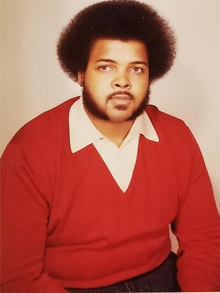 John Floyd Sheppard Profile Photo