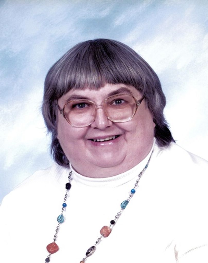 Diana E. Steager Profile Photo