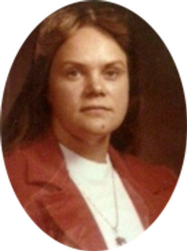Michelle  Margaret Canning Profile Photo