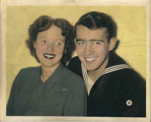 Doris E. (Walls)  Woolington photo gallery thumbnail 12 of 112