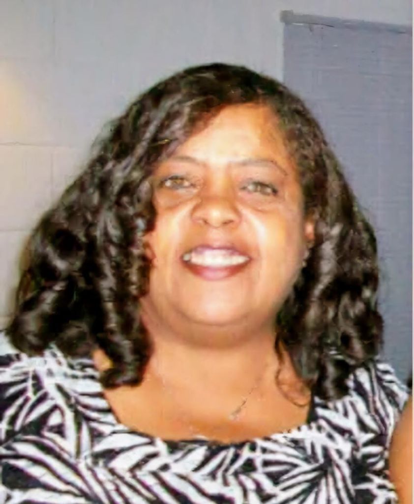 Wanda D. Mallory Profile Photo