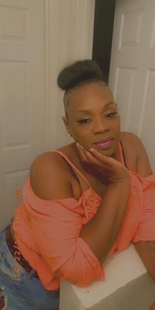 Ms. Ivory "Mama Nute" Murphy Profile Photo