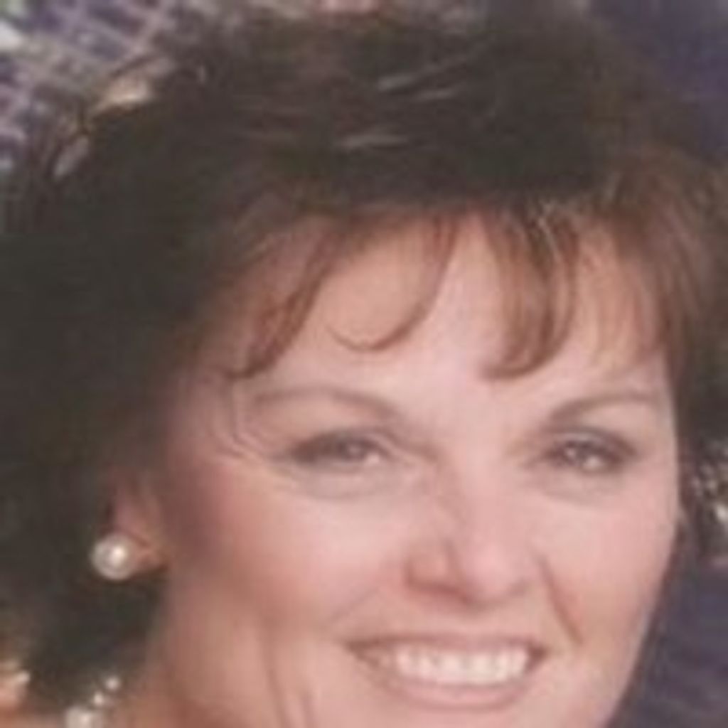 Sue LaGow Profile Photo