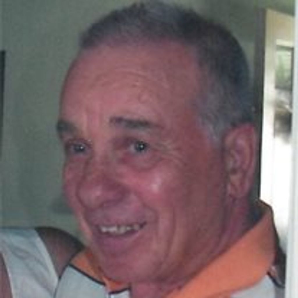 Charles R. Lafleche Profile Photo