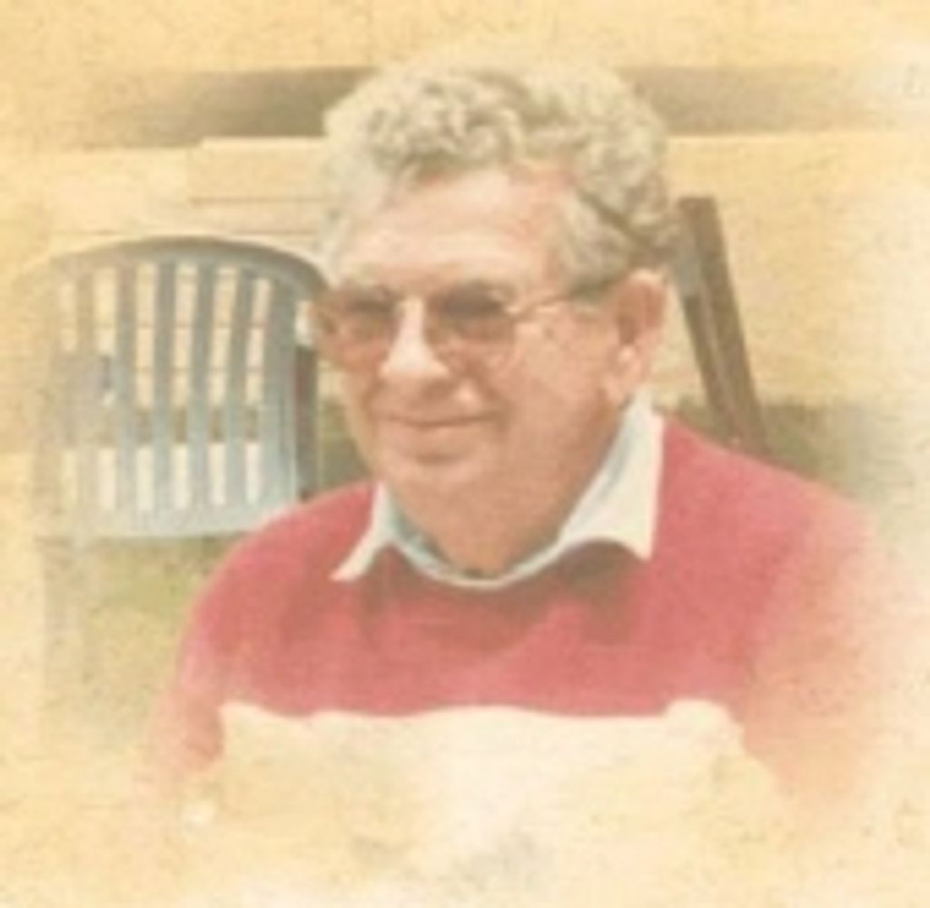 Neil Spoelman