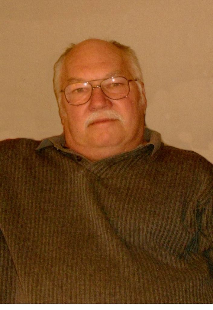 Willie Ison