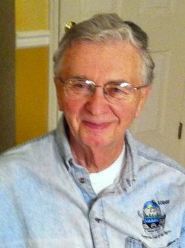 Dr. Donald J. Chaputa Profile Photo