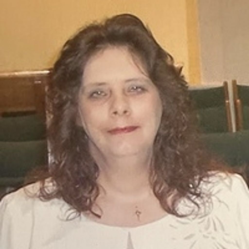 Angela Green Sells Profile Photo