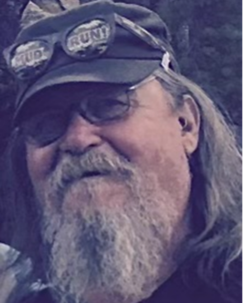 James A. Wilhelms Profile Photo