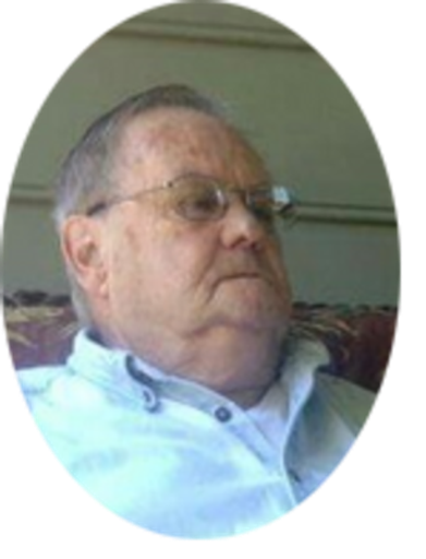 Joe Allen 'Potsey' Prillaman Profile Photo