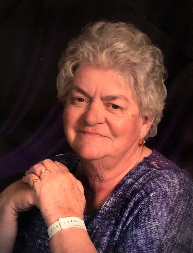 Susan Bartsch Profile Photo