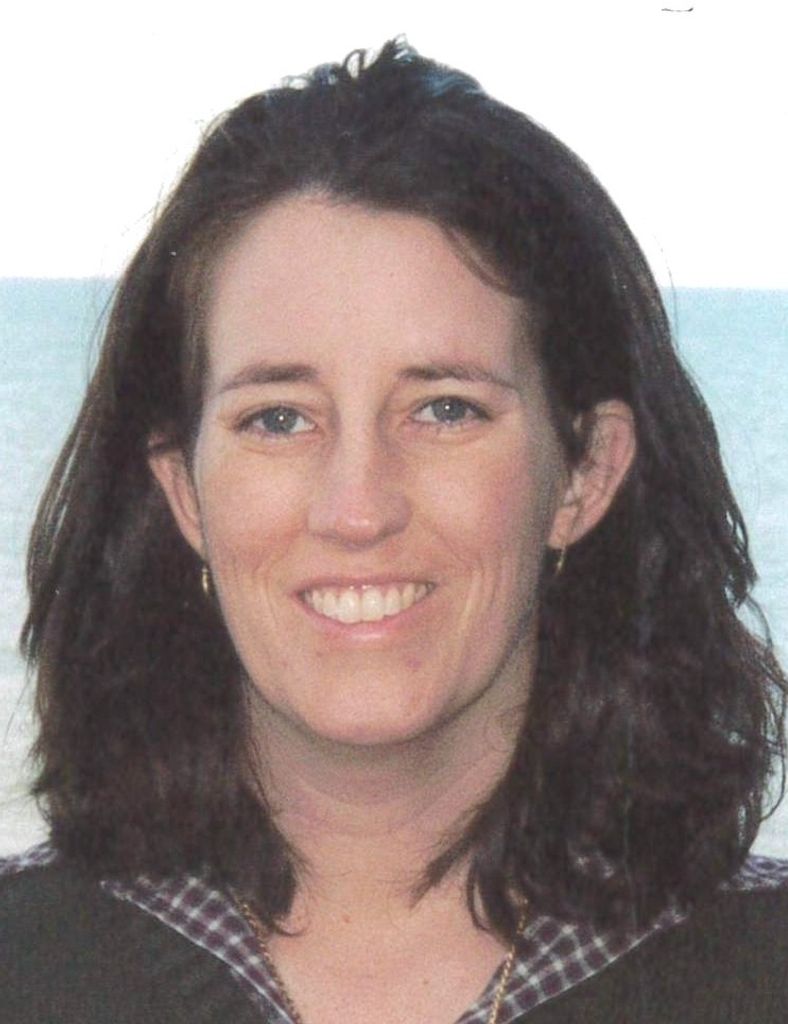 Jaime Shanelle Mills Boggs Profile Photo