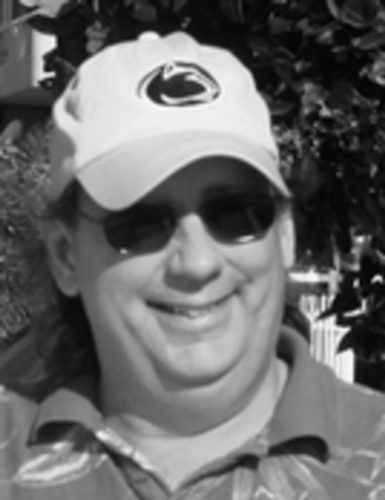 Thomas  R. "Nick" Nicholson