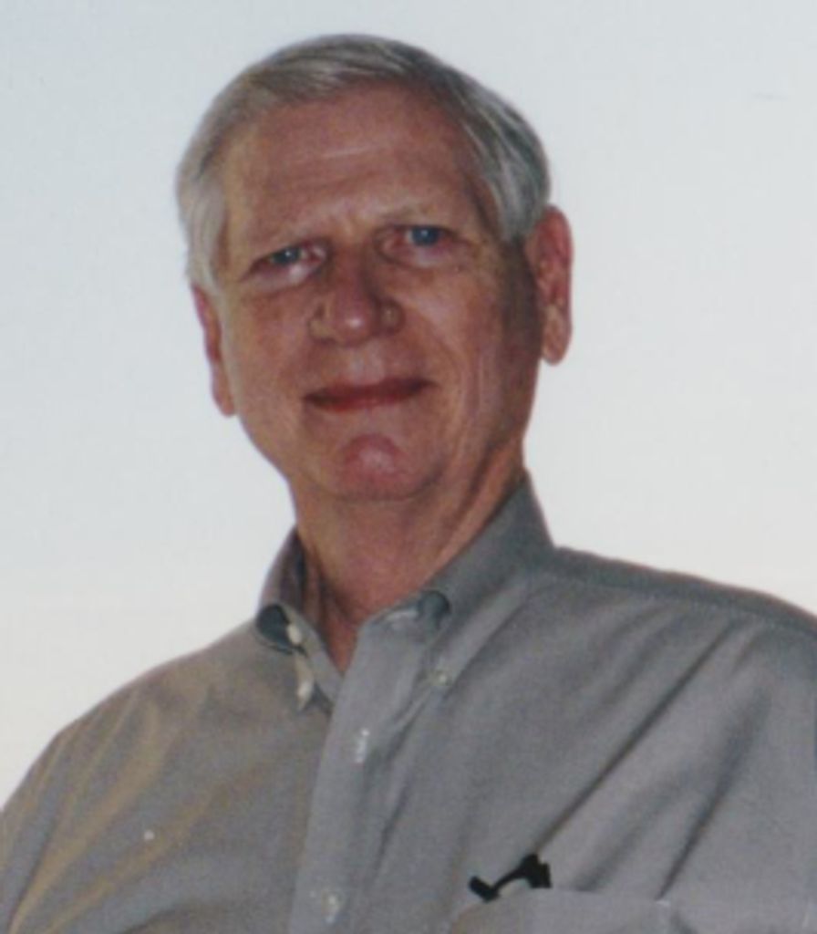 Sam Walls