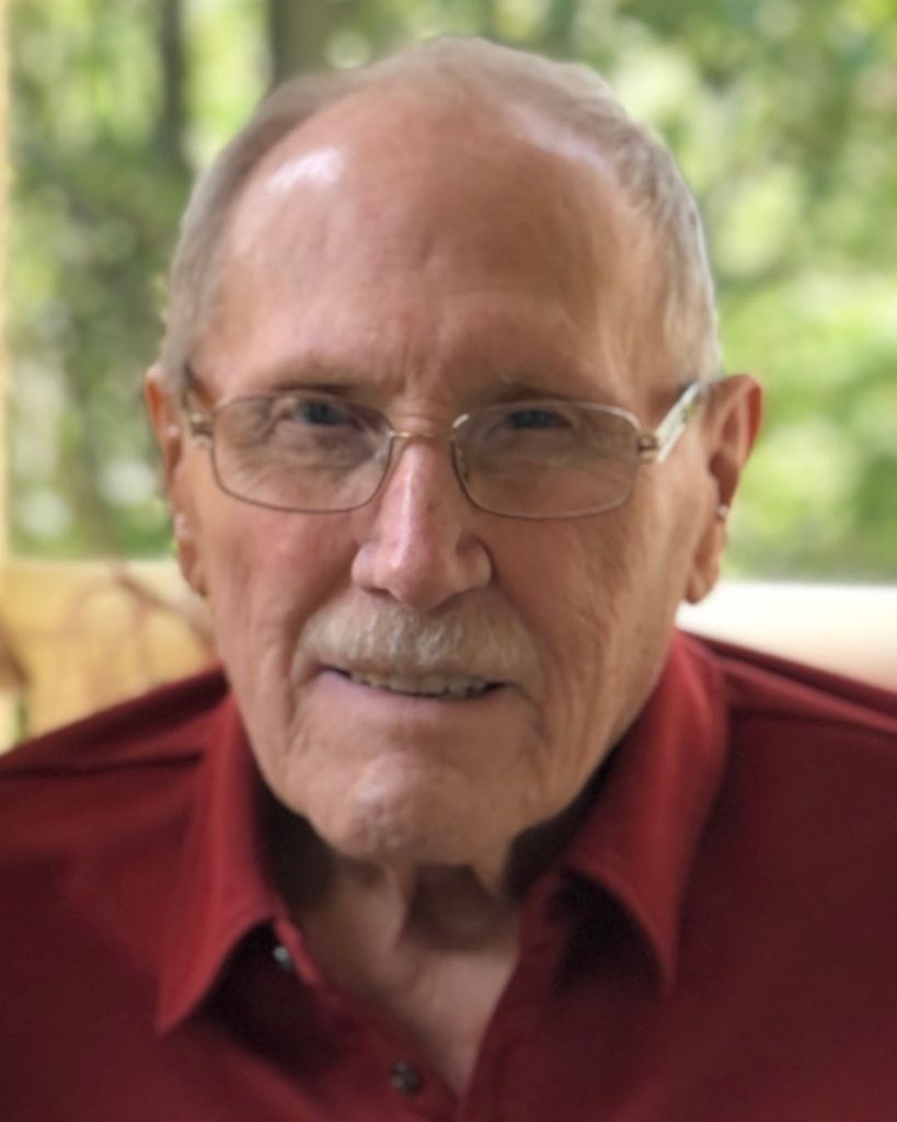 Kenneth G. Heffner Profile Photo