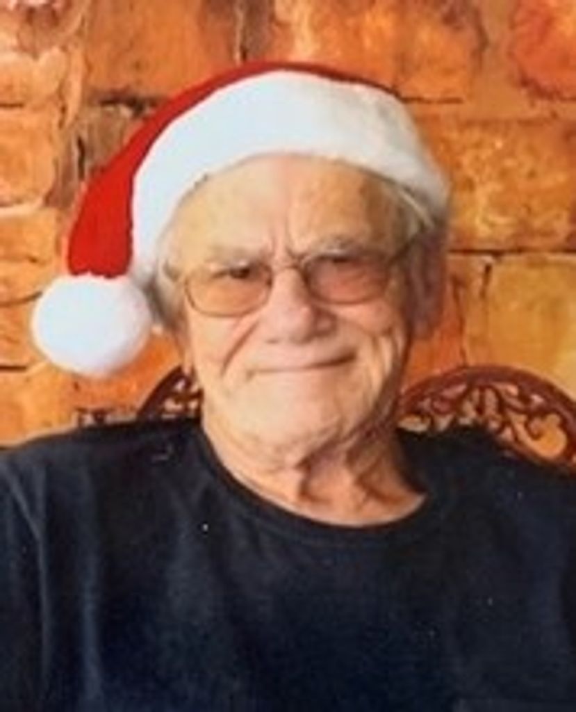 Robert "Bob" Willey Profile Photo