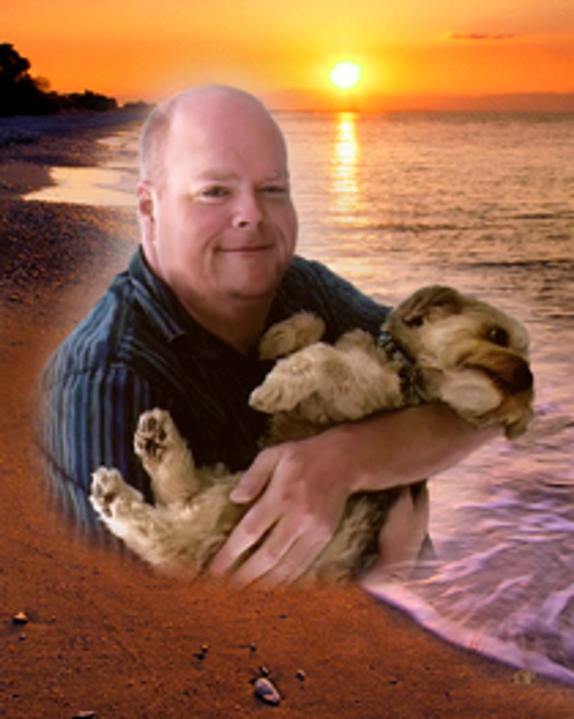 James M. "Mac" Nobles