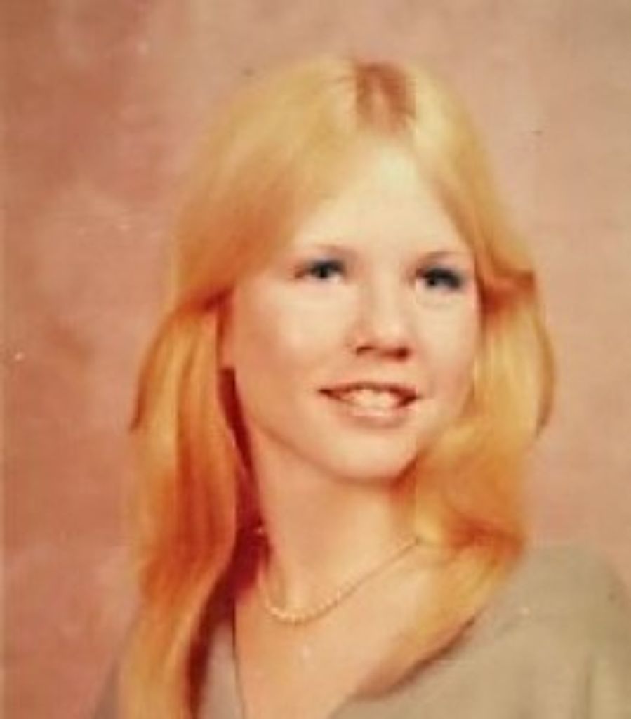 Susan J. Licsauer