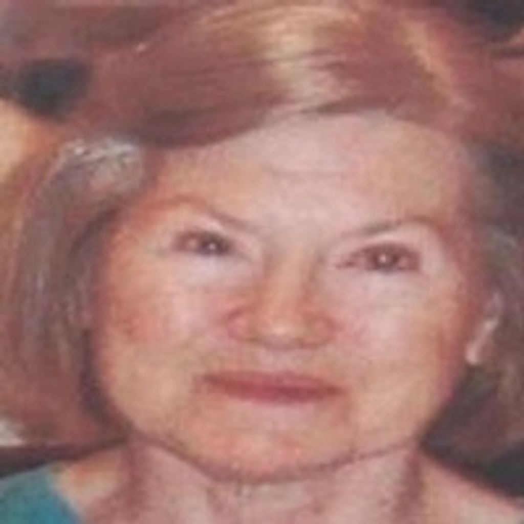Vicki Myers Profile Photo