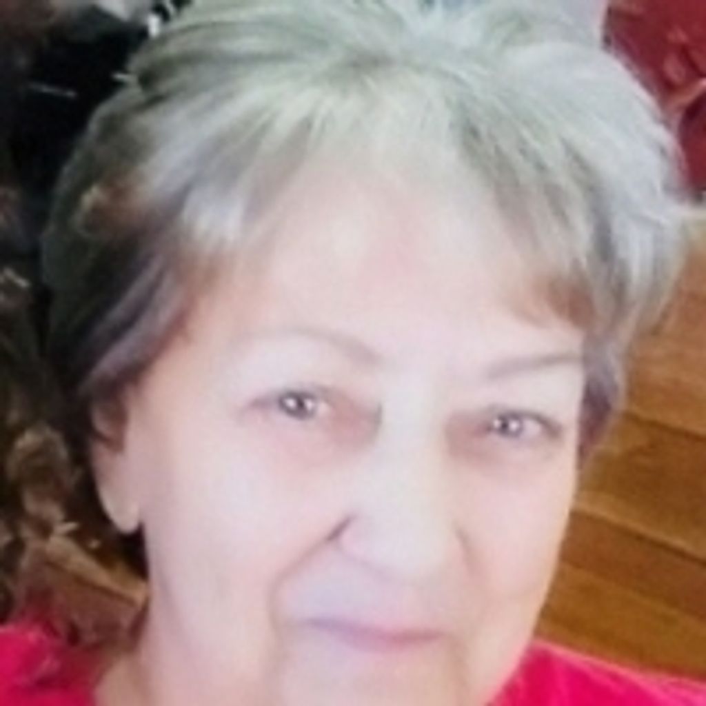 Rachel M. Robitaille